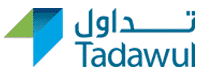 Tadawul logo