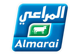 A Cash Cow by any measure: AlMarai’s Credit Risk