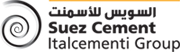 Suez Cement_T_DL_G_H_2cs